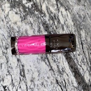 Urban Decay Mini Lip Gloss in Color Savage Brand New Unused